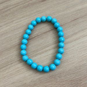 3+/$3 ea Paparazzi bracelet